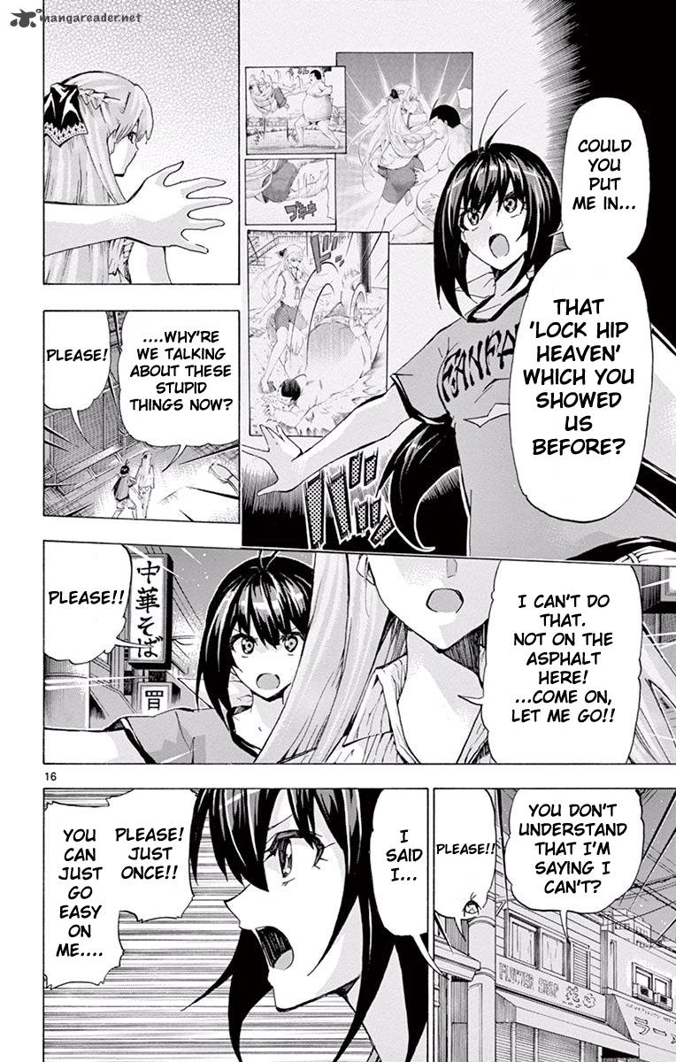 Keijo 101 15