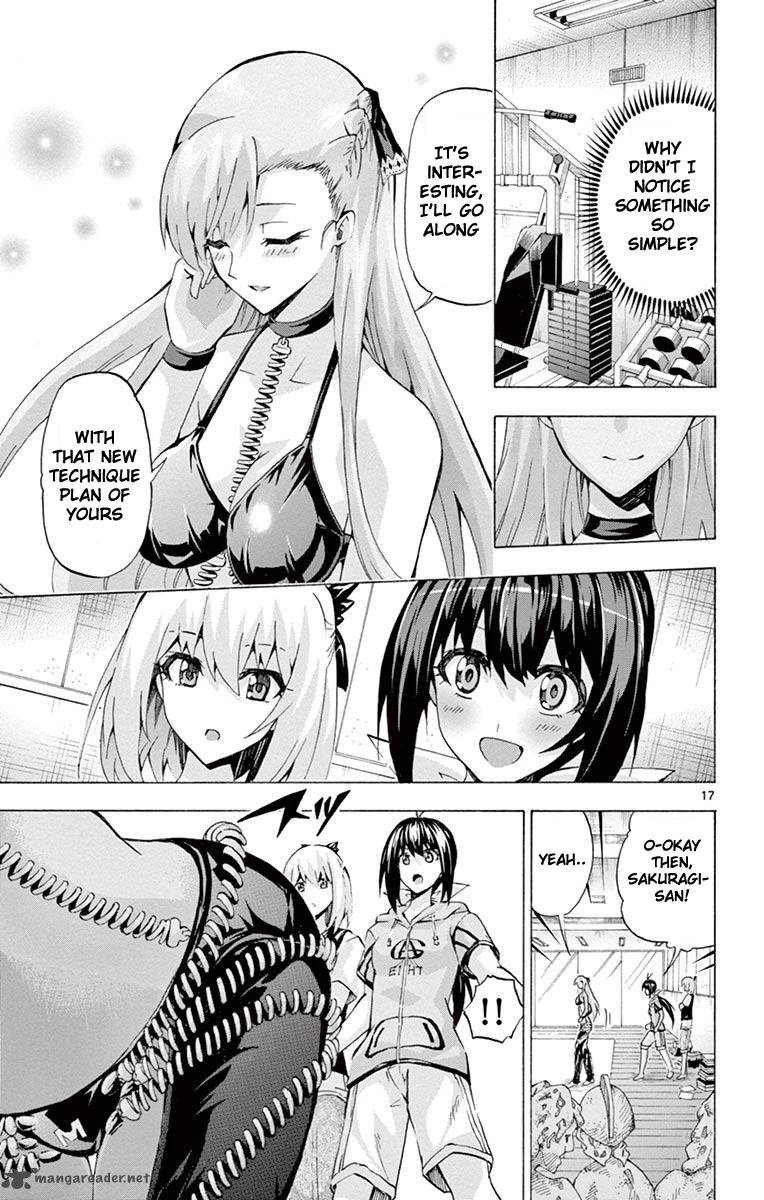 Keijo 102 17