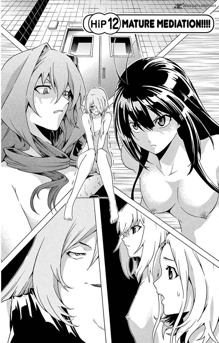 Keijo 12 1