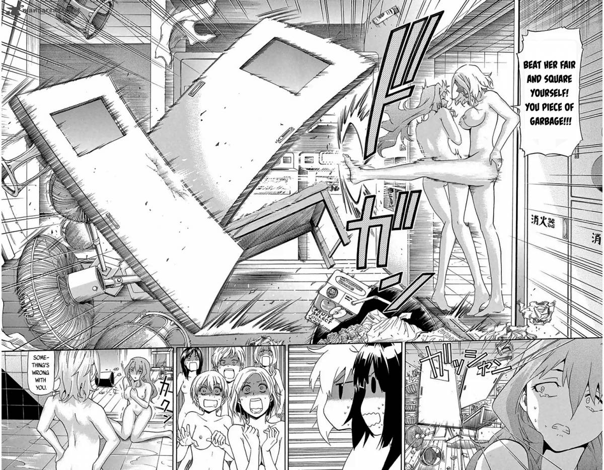 Keijo 12 10