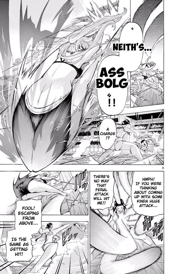 Keijo 120 3