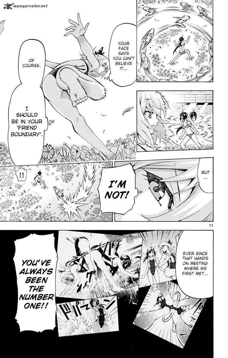 Keijo 124 11