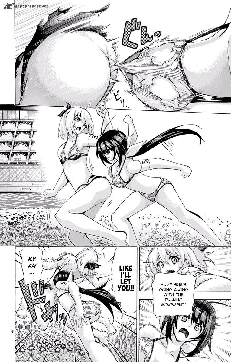 Keijo 126 6