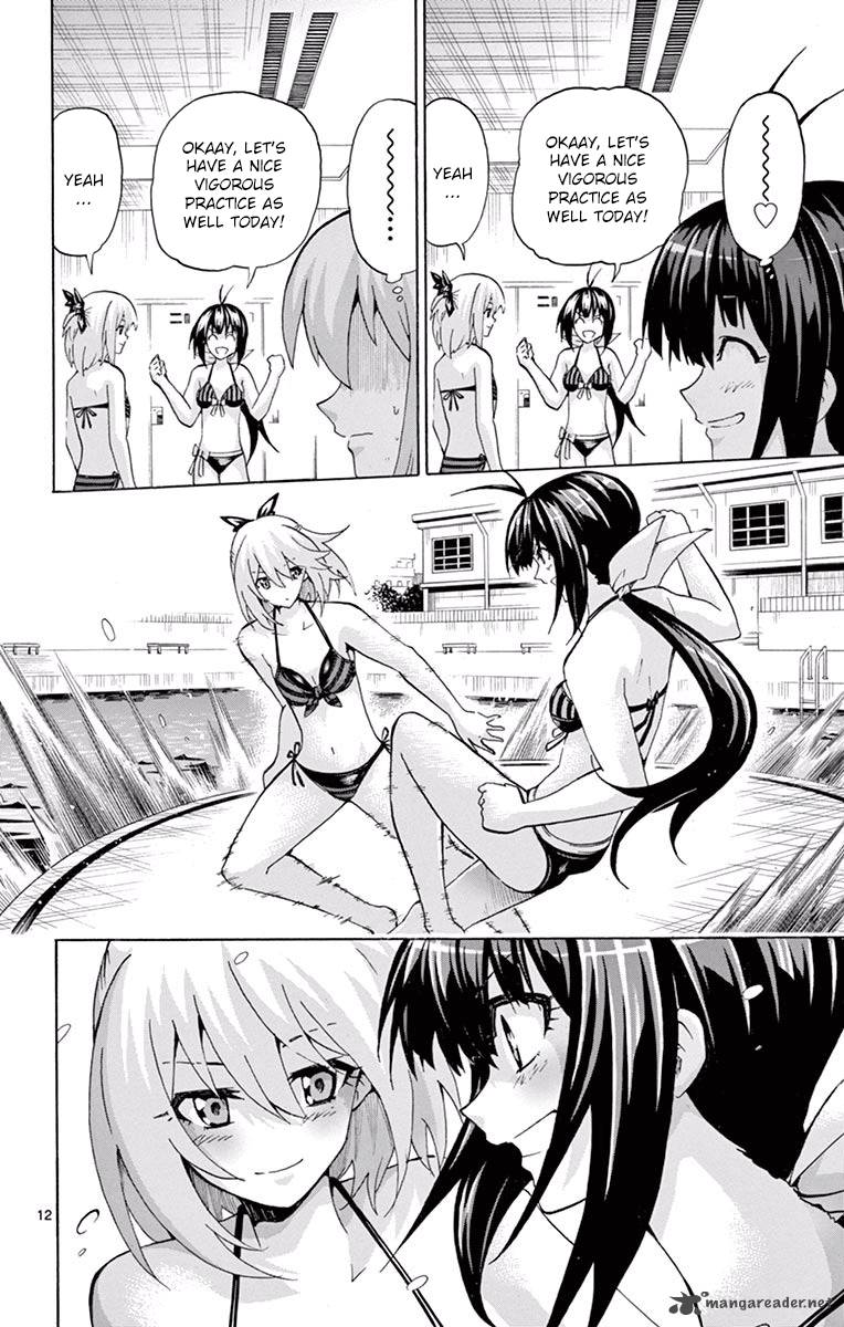 Keijo 127 12