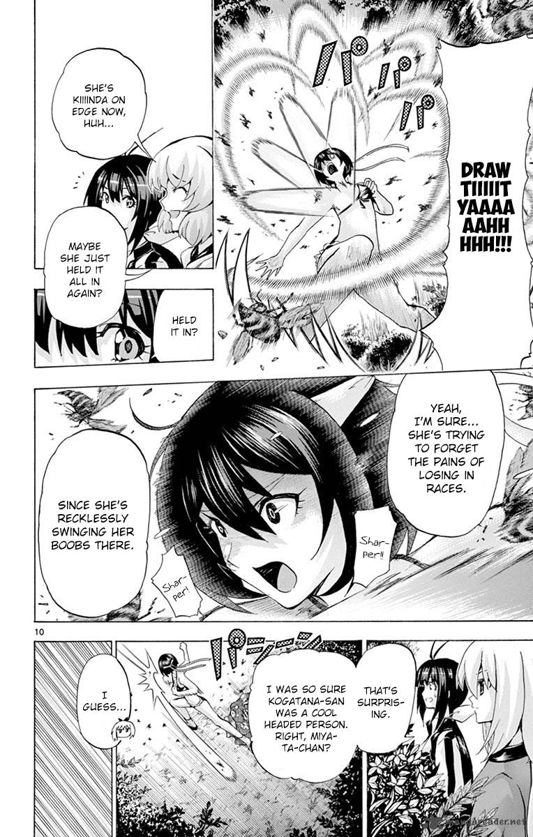 Keijo 130 9