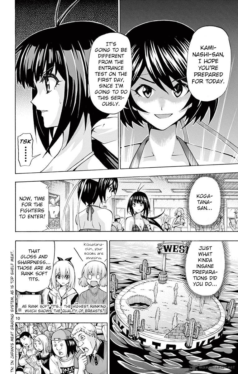 Keijo 133 10