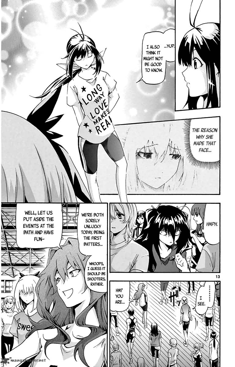 Keijo 14 13