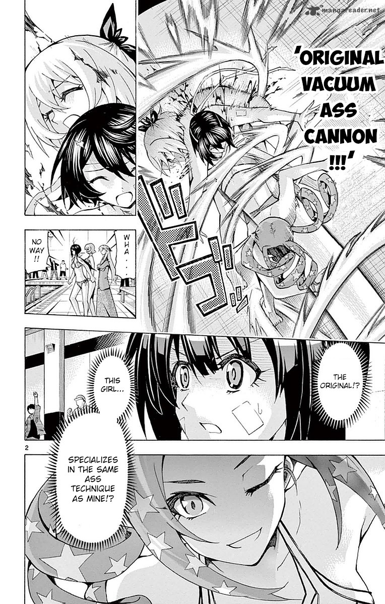 Keijo 140 2