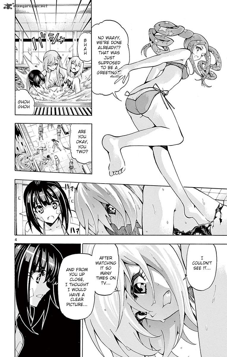 Keijo 140 4