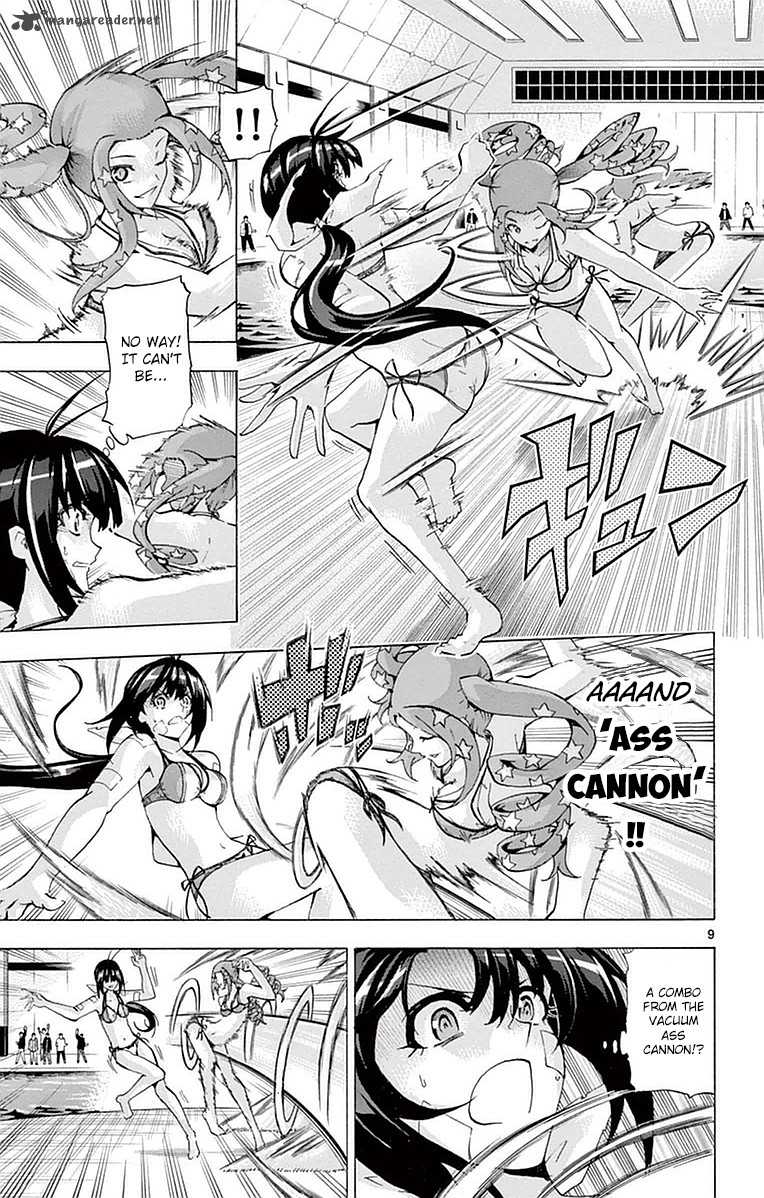 Keijo 140 9