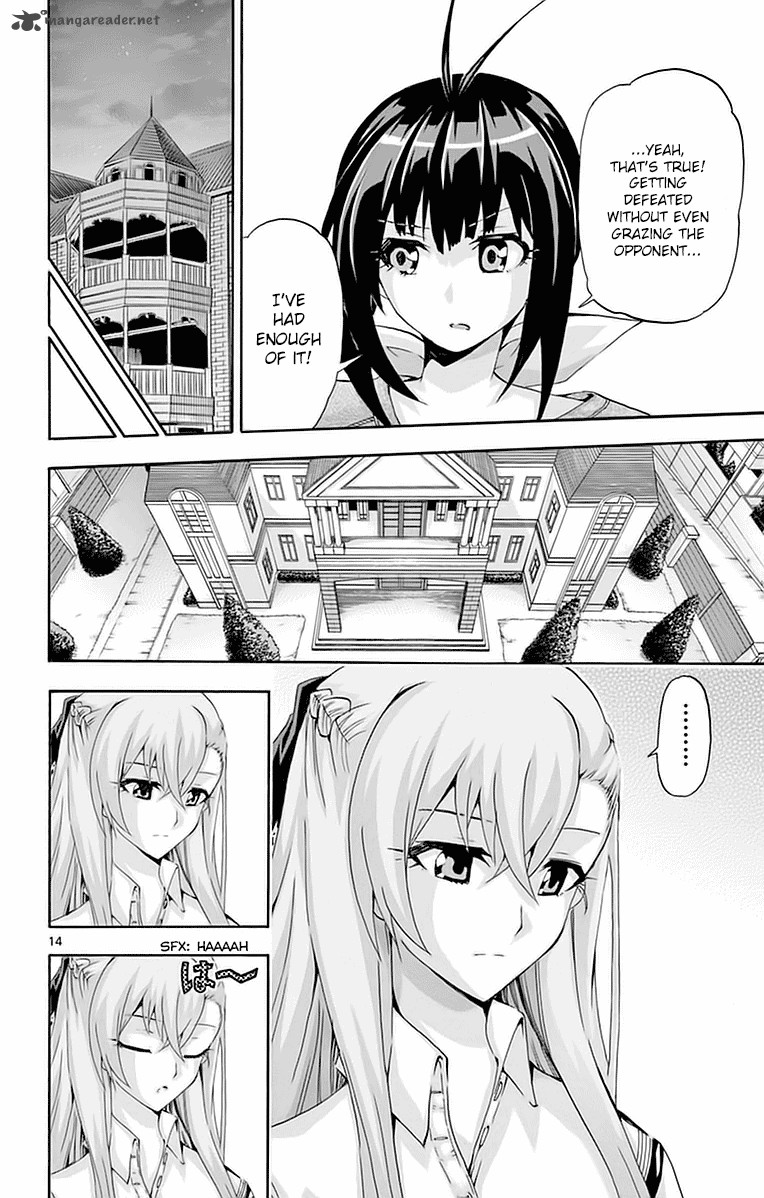 Keijo 144 14