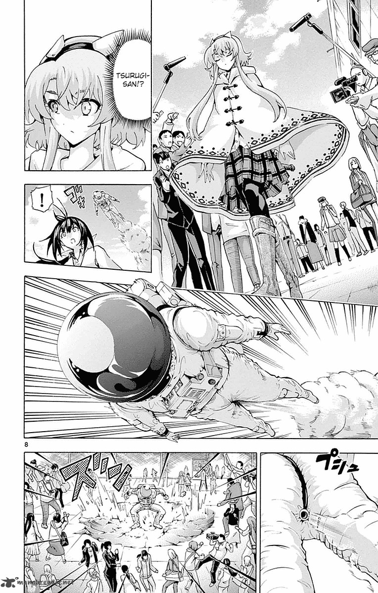 Keijo 146 8