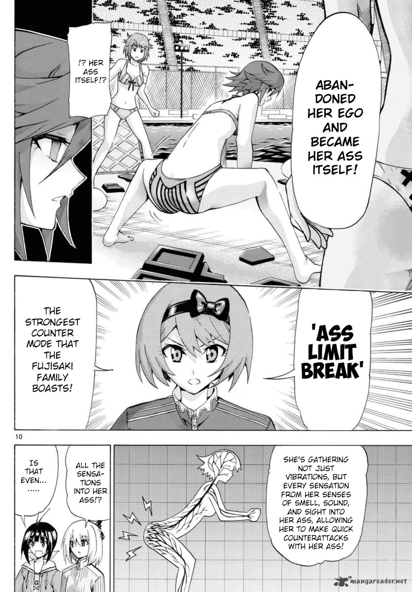 Keijo 148 9