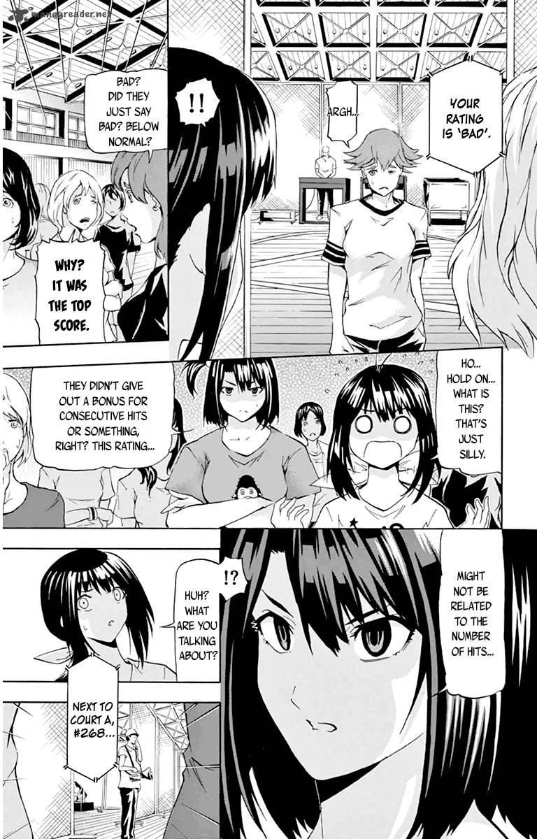 Keijo 15 15