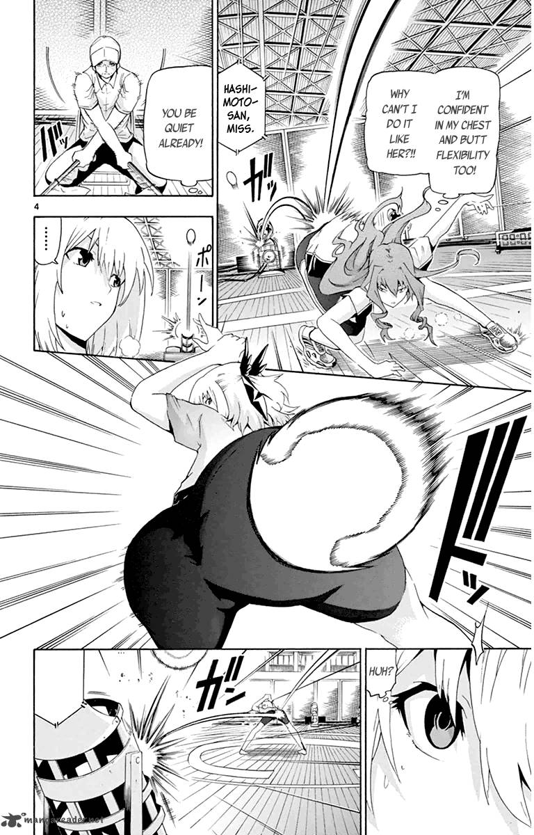 Keijo 15 4