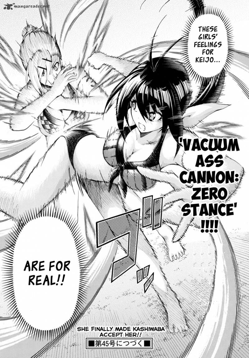 Keijo 151 18