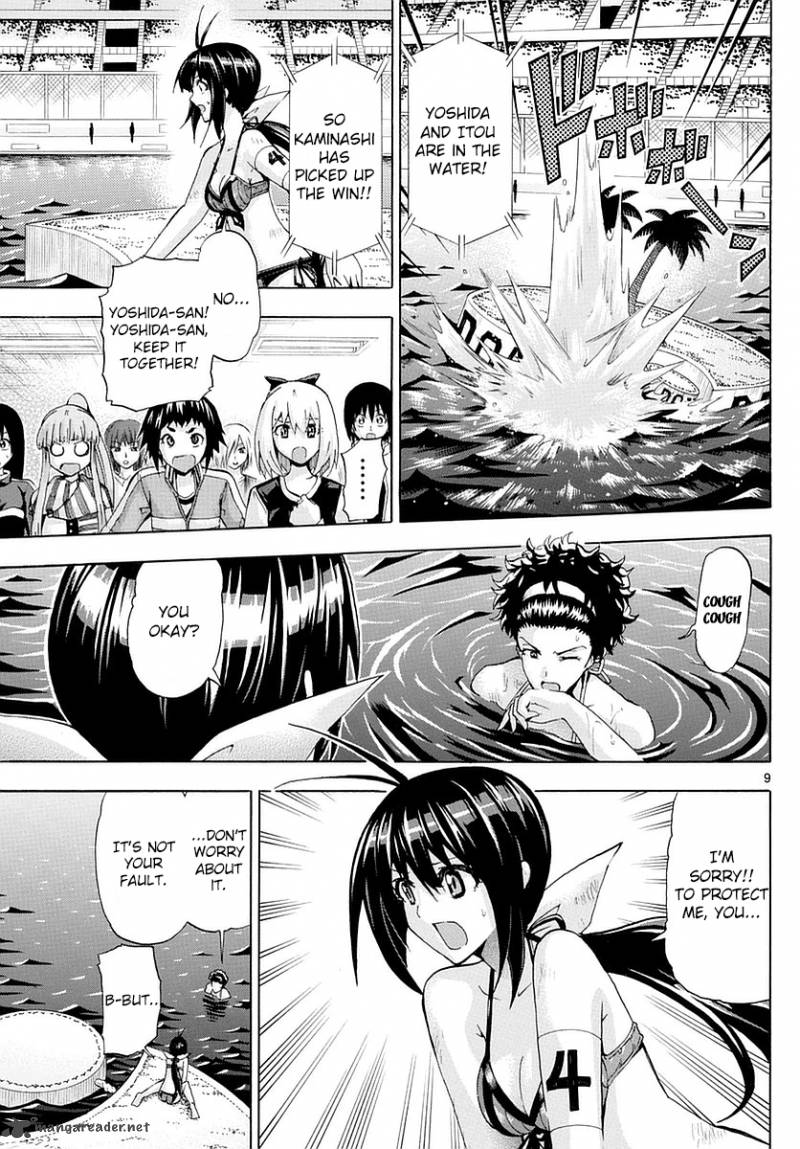 Keijo 153 8