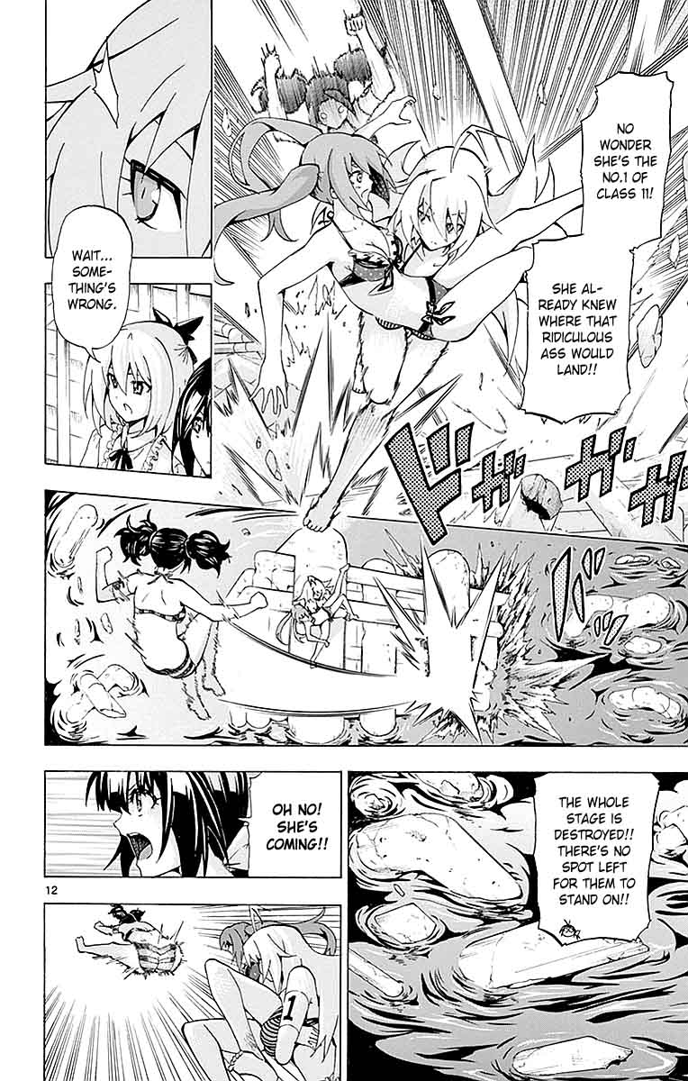 Keijo 163 11