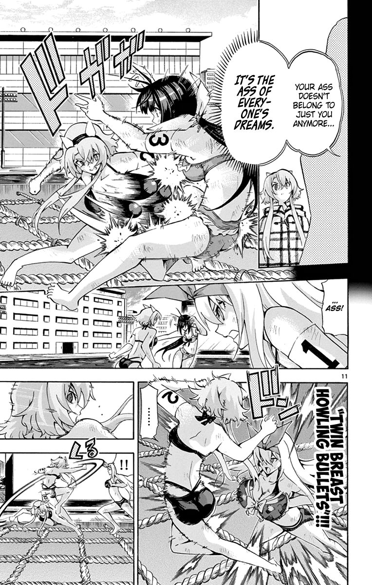 Keijo 174 11