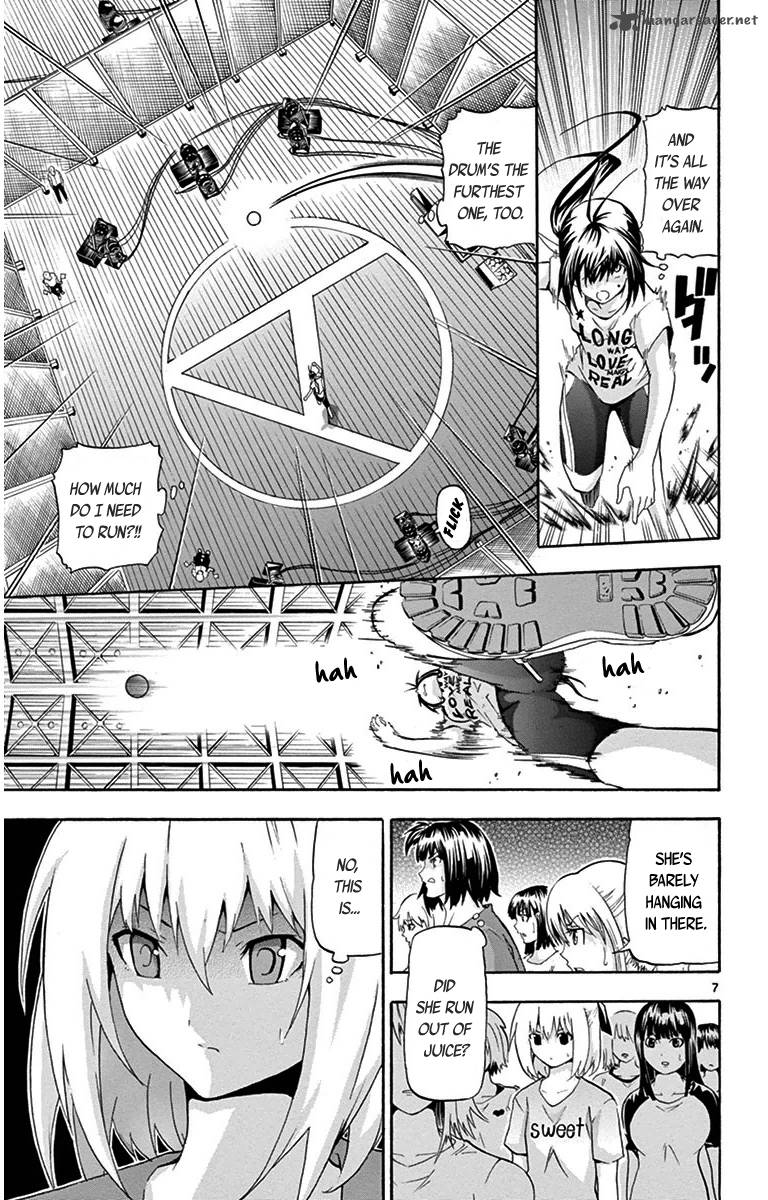 Keijo 18 7