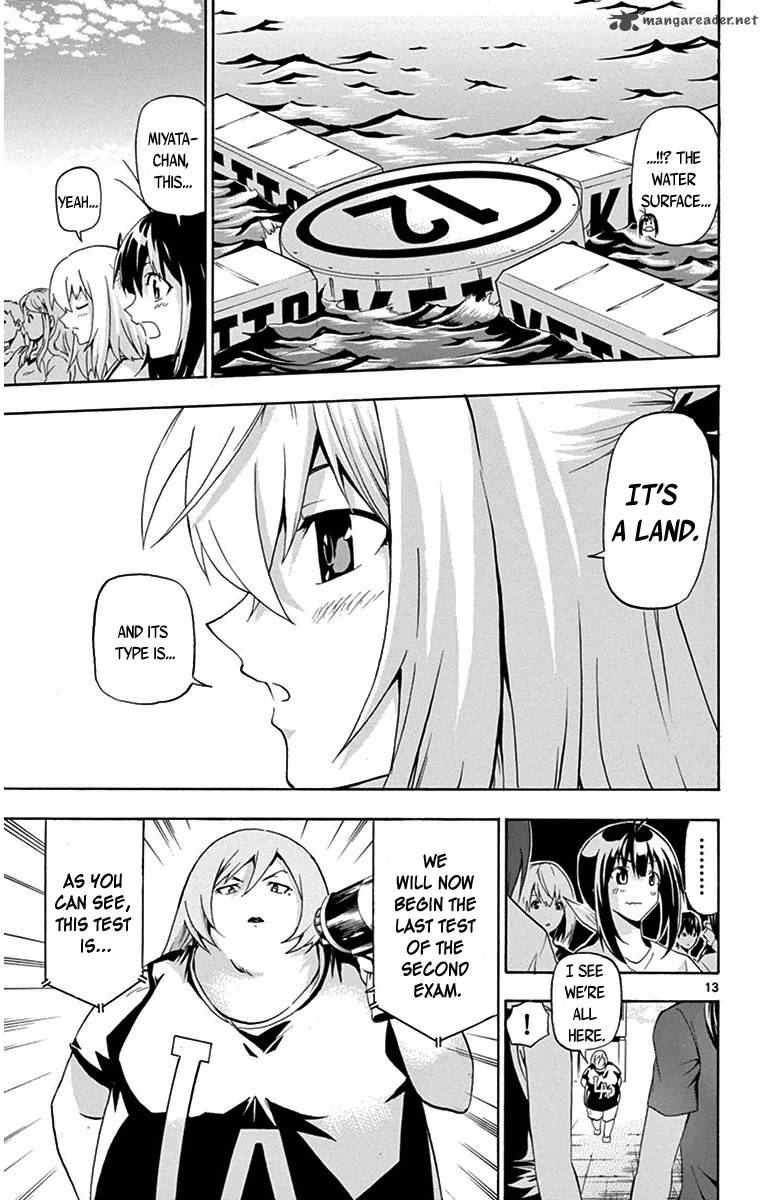 Keijo 21 13