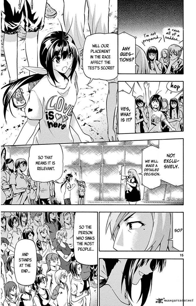 Keijo 21 15