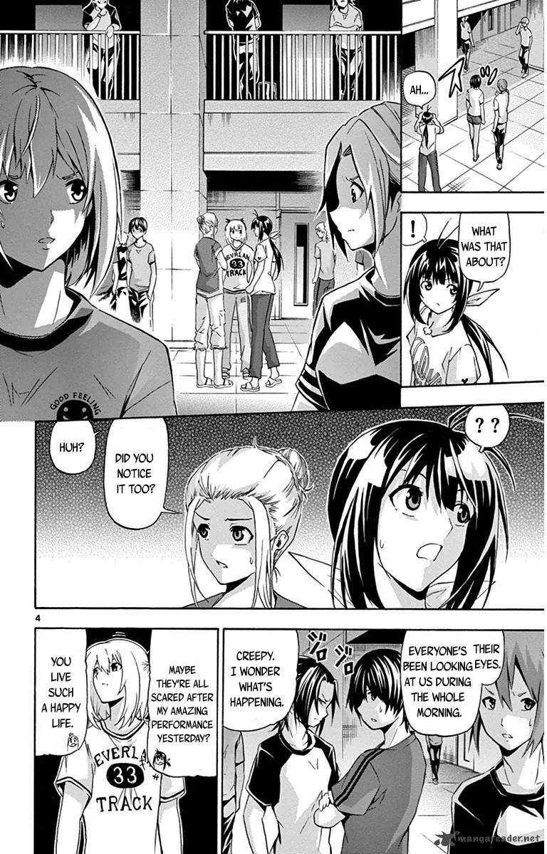 Keijo 21 4