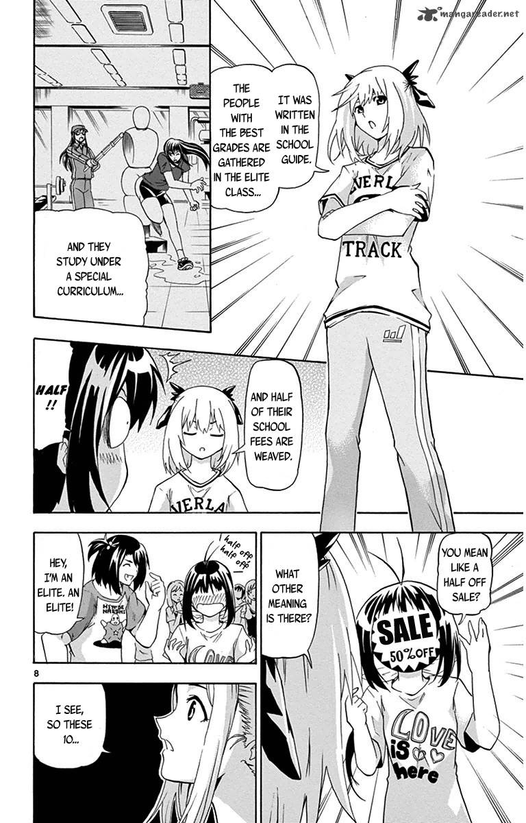 Keijo 21 8