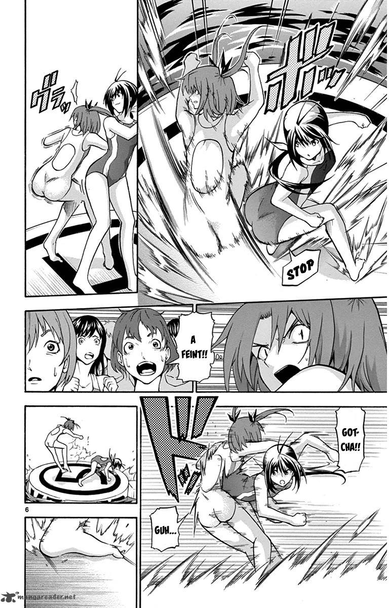 Keijo 23 6