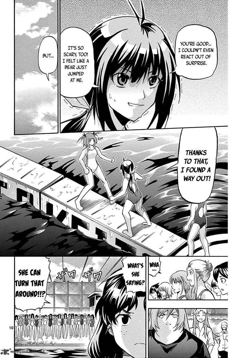 Keijo 24 10