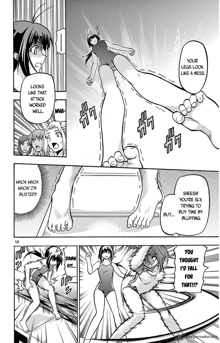 Keijo 24 12