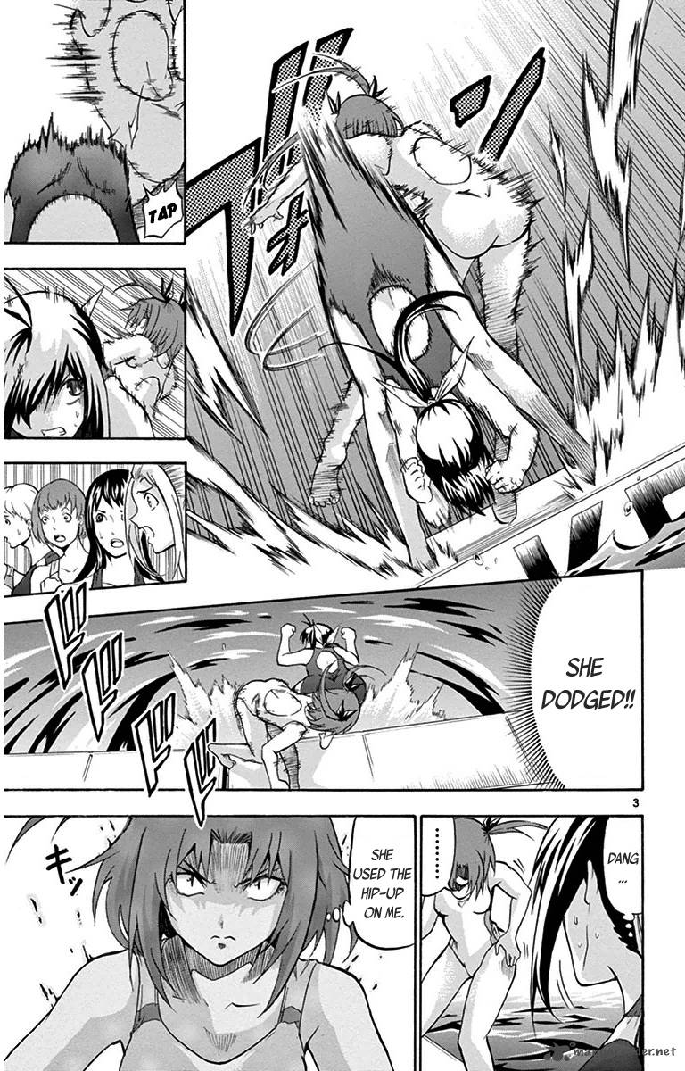 Keijo 24 3