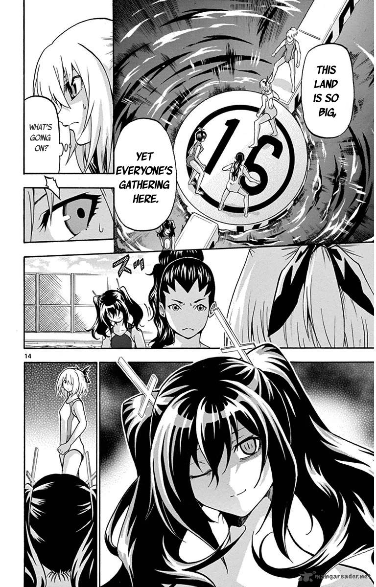 Keijo 25 14