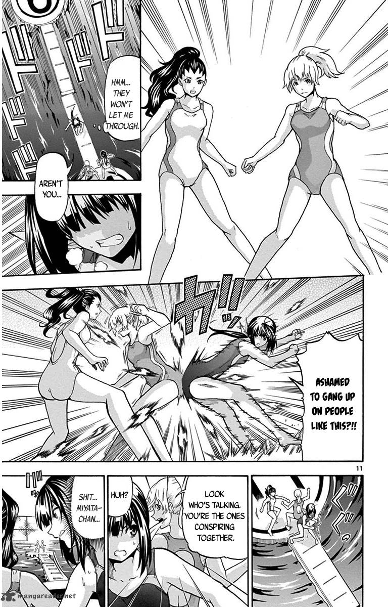 Keijo 26 11