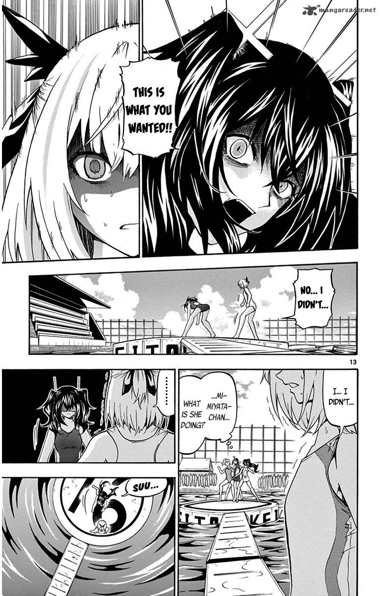 Keijo 26 13