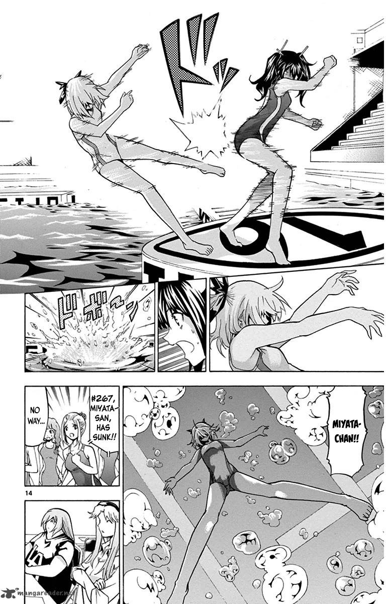 Keijo 26 14