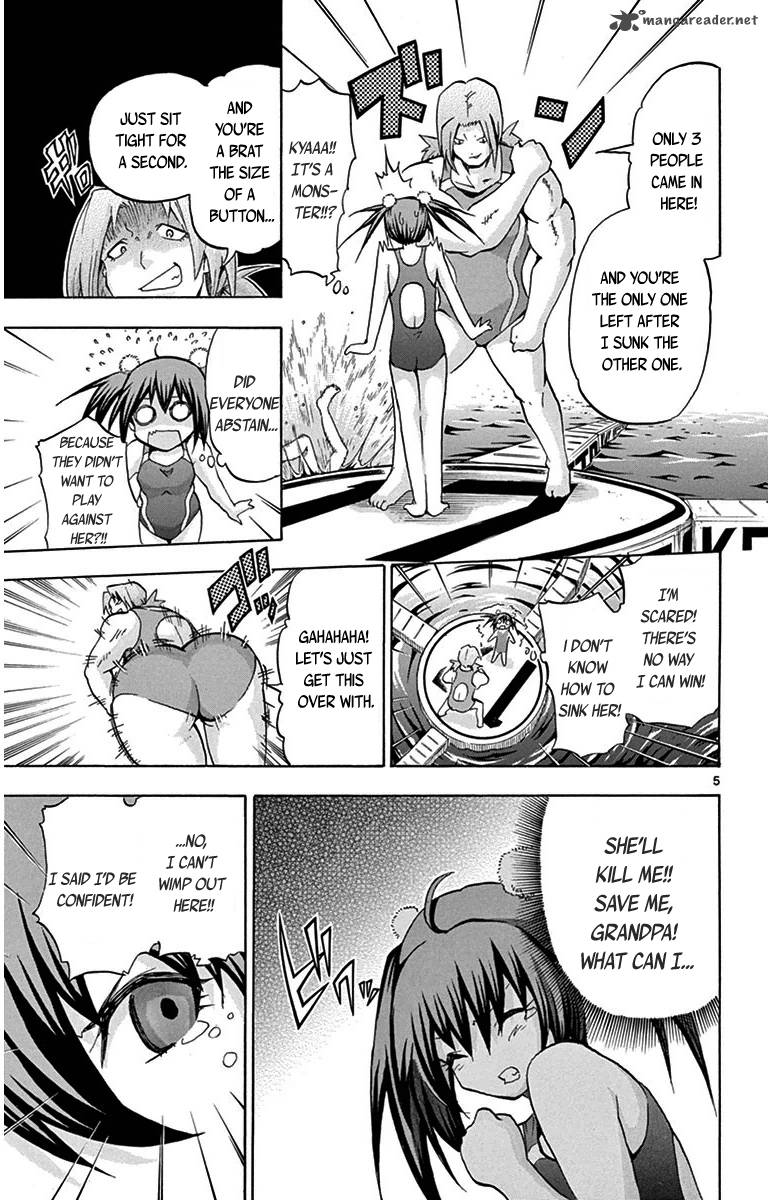 Keijo 26 24