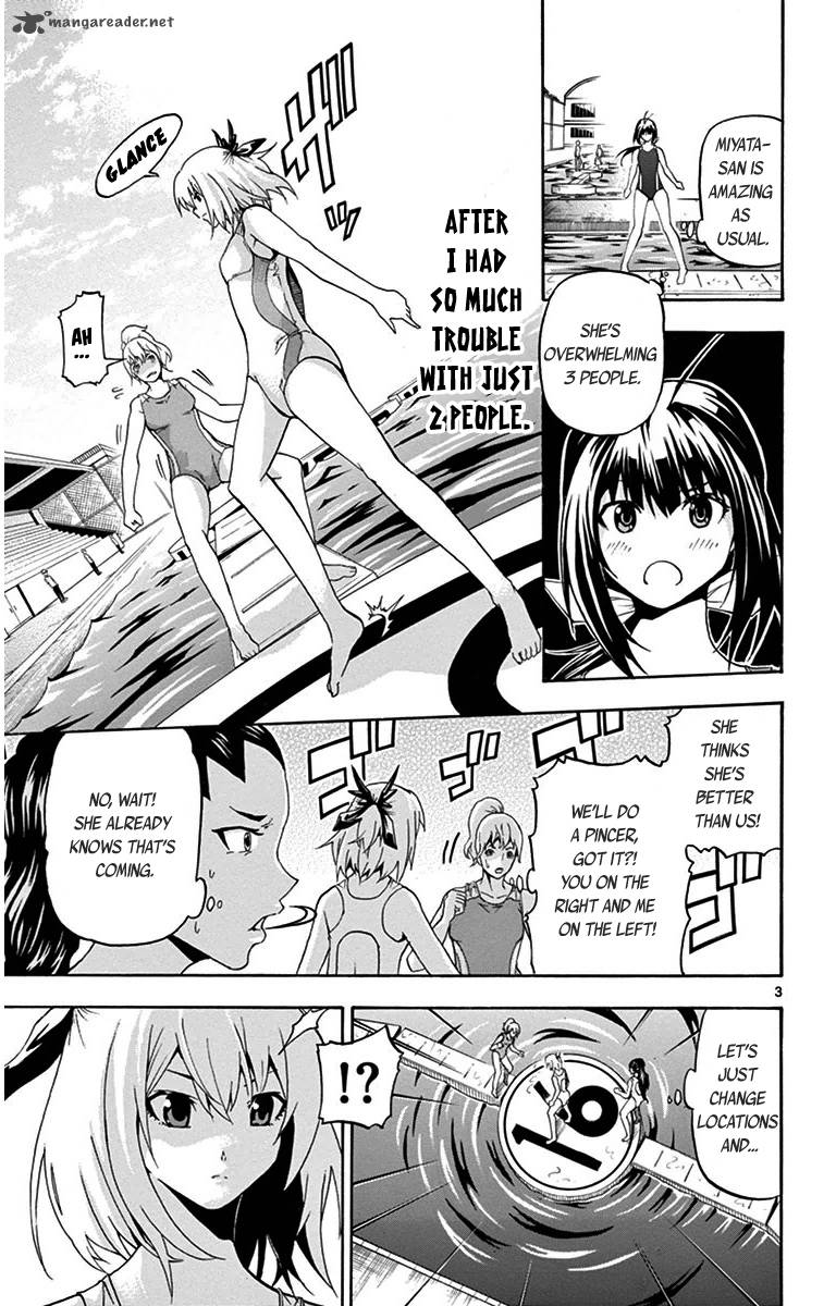 Keijo 26 3