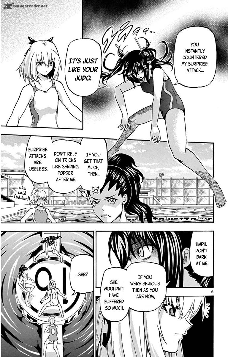 Keijo 26 5