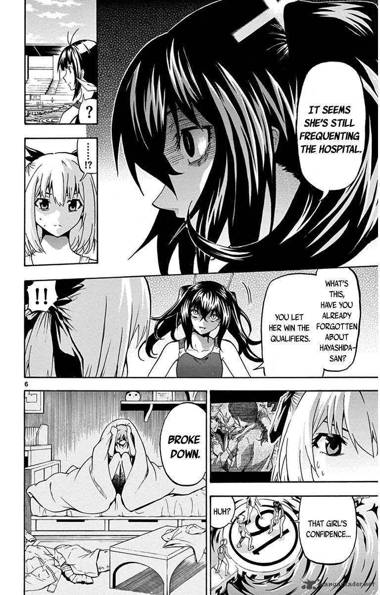 Keijo 26 6