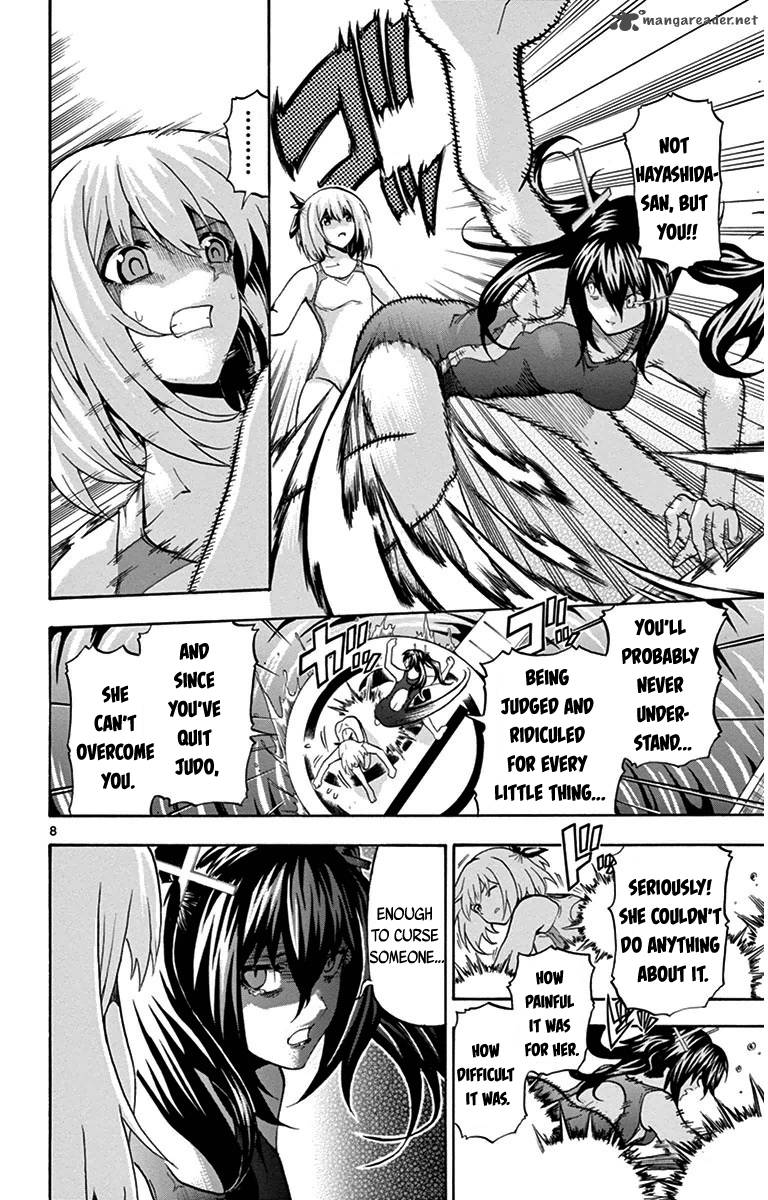 Keijo 26 8