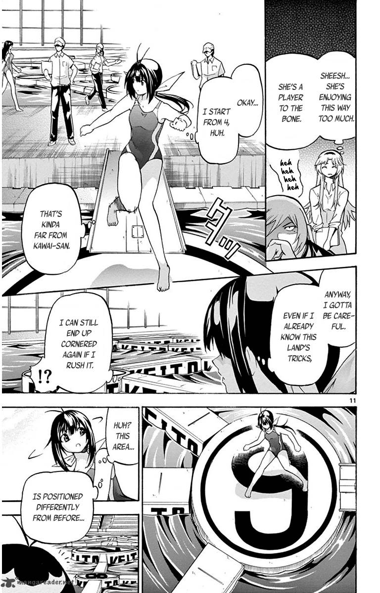 Keijo 28 10