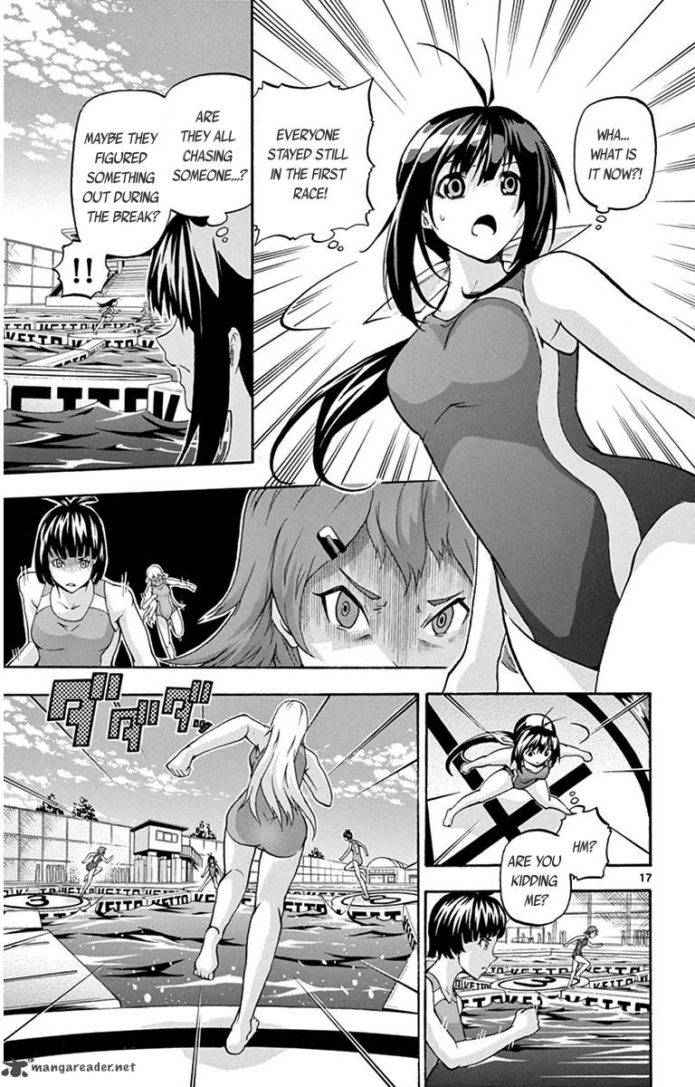 Keijo 28 16