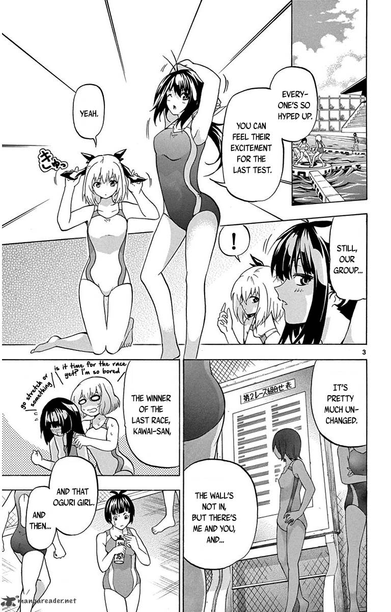 Keijo 28 3