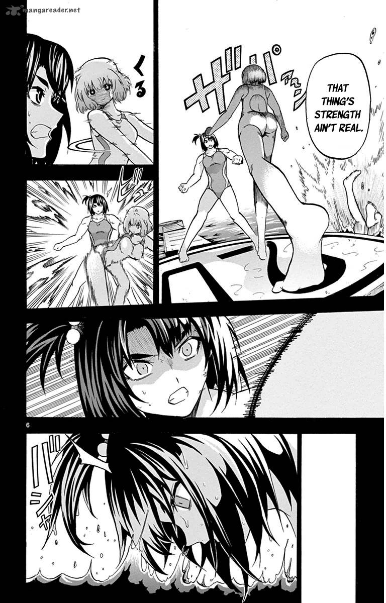 Keijo 28 6