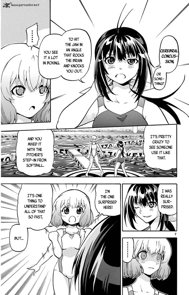 Keijo 30 6