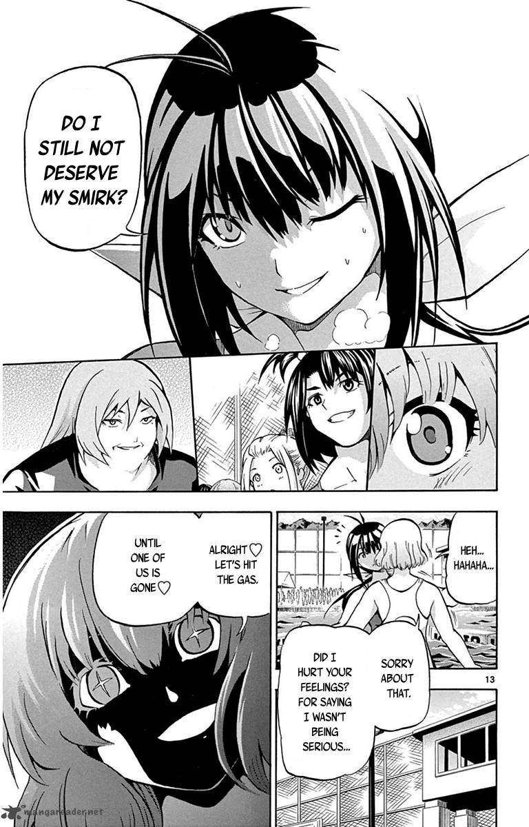 Keijo 31 12