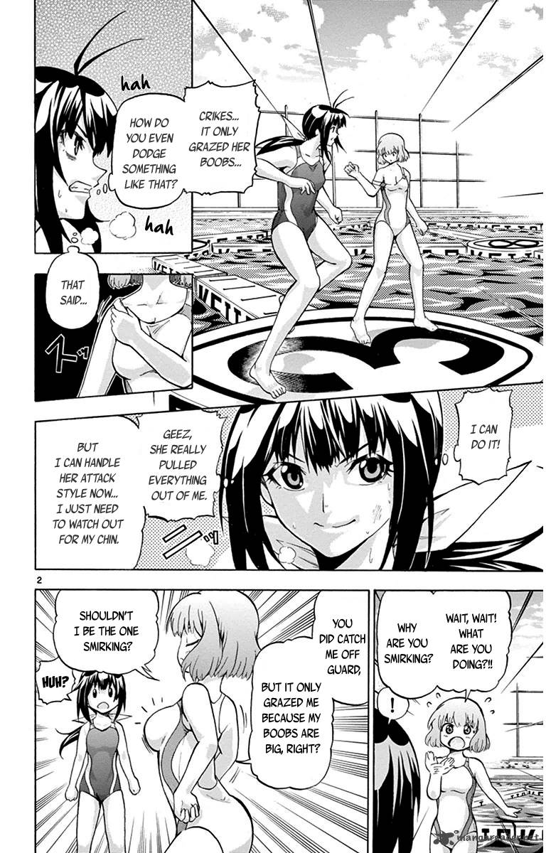 Keijo 31 2