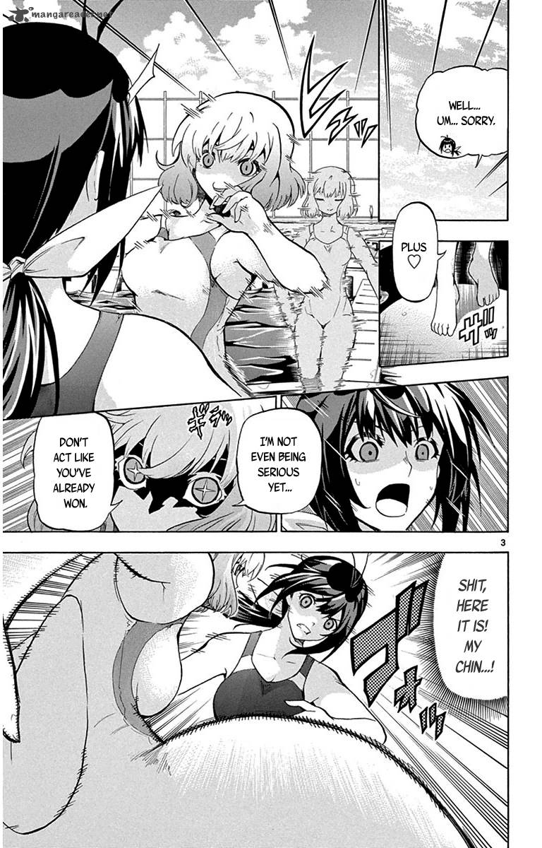 Keijo 31 3