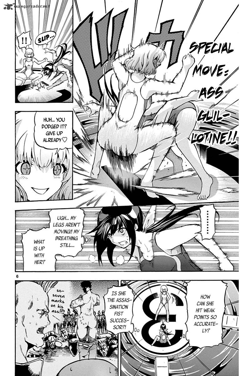 Keijo 31 6